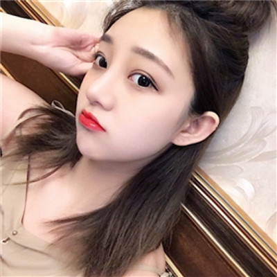 王新伟当选辽宁省省长